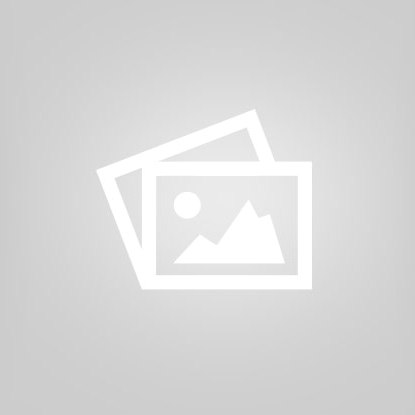 Struktur LSP Manajemen Konstruksi HAMKI